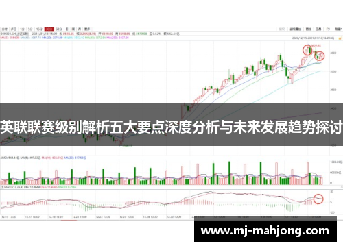 英联联赛级别解析五大要点深度分析与未来发展趋势探讨