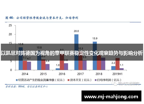 以凯恩对阵德国为视角的意甲联赛稳定性变化观察趋势与影响分析